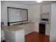 Southport QLD 4215