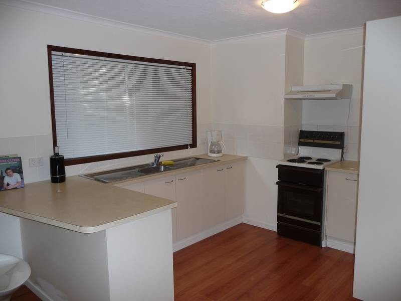 Southport QLD 4215