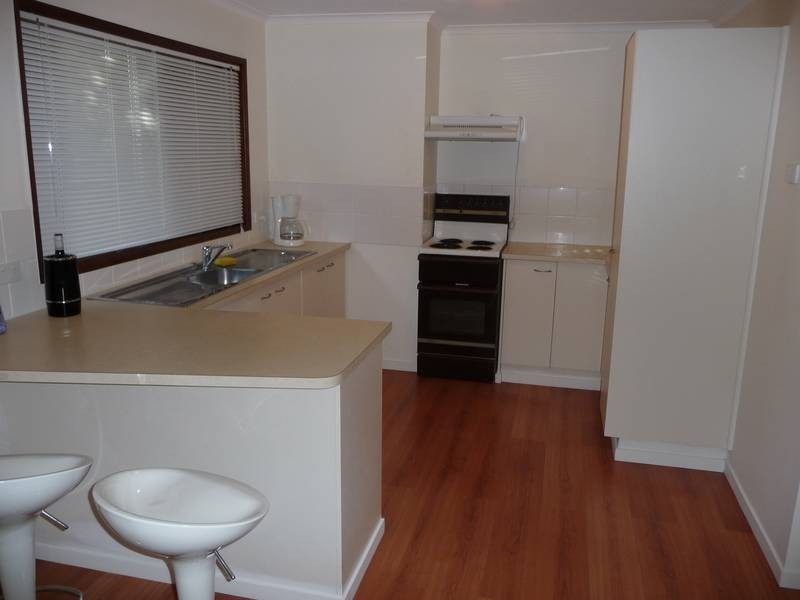Southport QLD 4215
