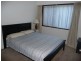 Southport QLD 4215