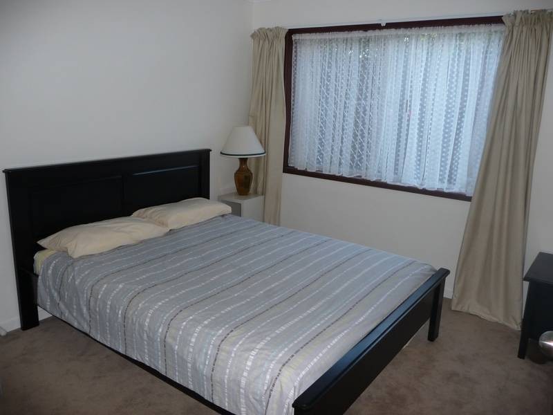 Southport QLD 4215