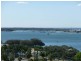 10B/10 Marine Parade, Southport, Southport QLD 4215