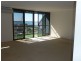 10B/10 Marine Parade, Southport, Southport QLD 4215