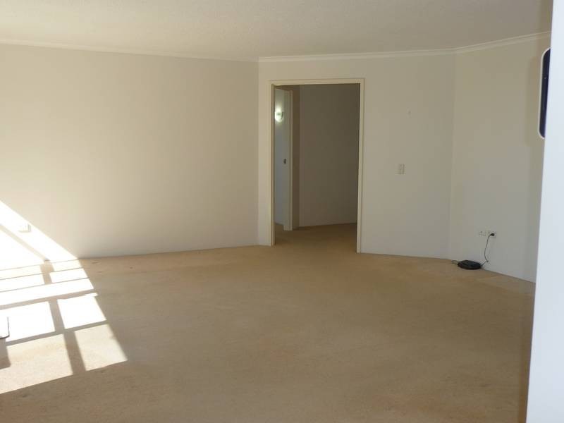 10B/10 Marine Parade, Southport, Southport QLD 4215