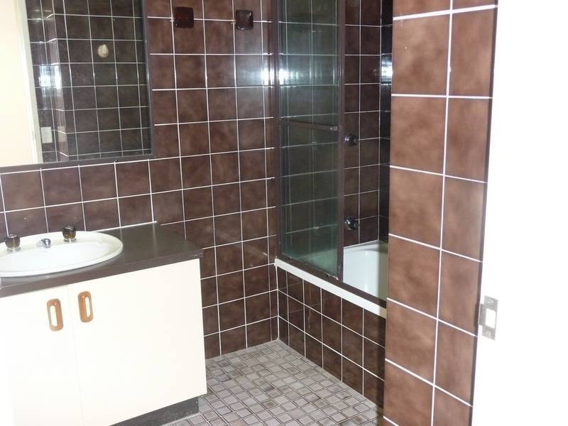 10B/10 Marine Parade, Southport, Southport QLD 4215