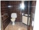 10B/10 Marine Parade, Southport, Southport QLD 4215