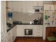 9 Sturt Street, Molendinar QLD 4214