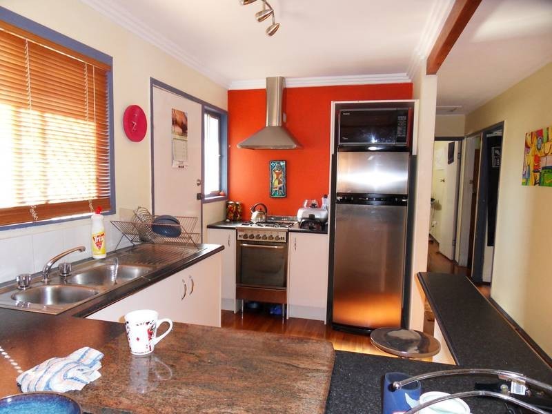 34 Melinda Street, Southport QLD 4215