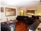 34 Melinda Street, Southport QLD 4215