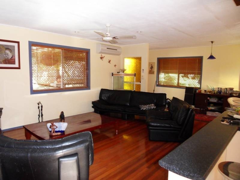 34 Melinda Street, Southport QLD 4215
