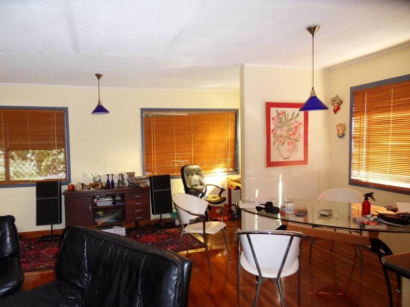 34 Melinda Street, Southport QLD 4215