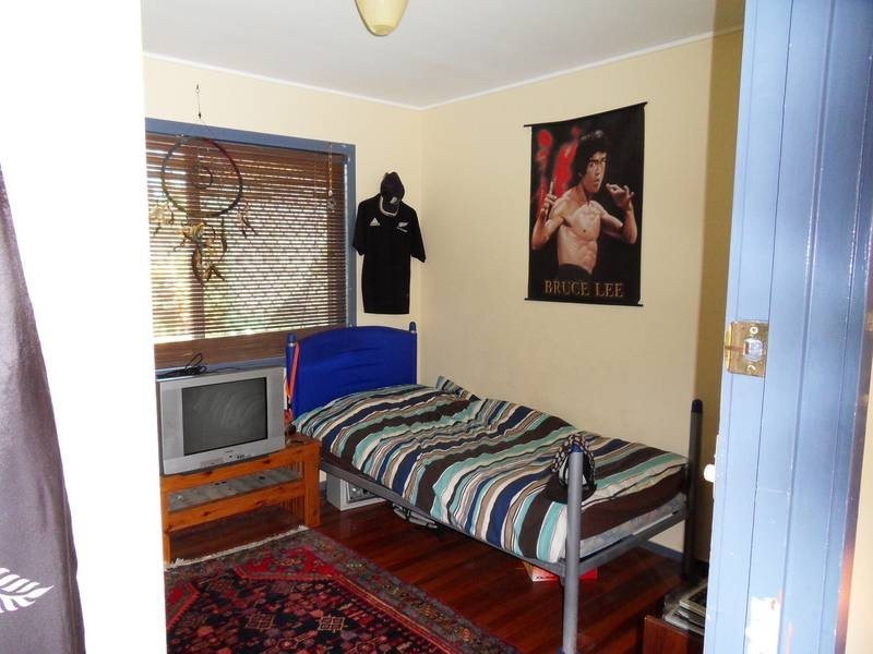 34 Melinda Street, Southport QLD 4215