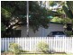 34 Melinda Street, Southport QLD 4215