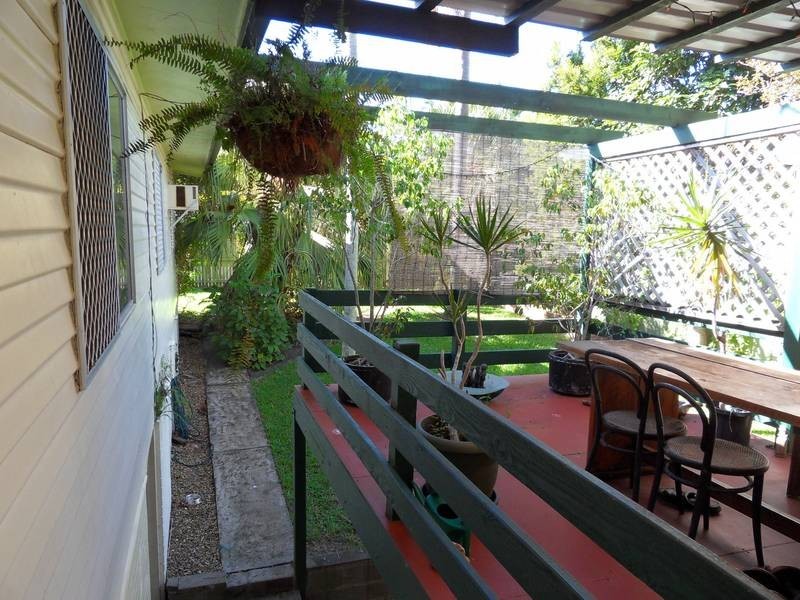 34 Melinda Street, Southport QLD 4215