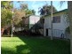 34 Melinda Street, Southport QLD 4215
