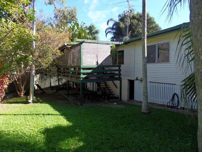 34 Melinda Street, Southport QLD 4215