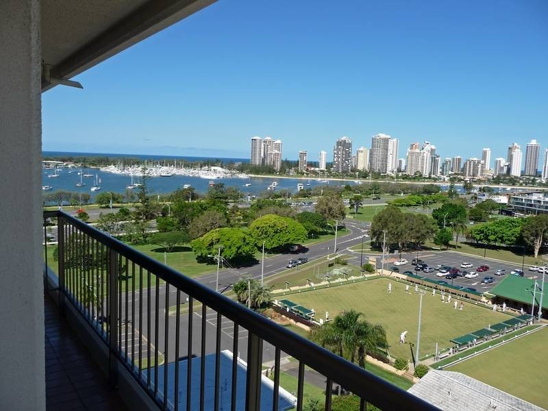 Southport QLD 4215