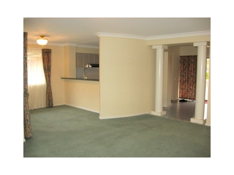 15/3 Bronberg Court, Southport QLD 4215