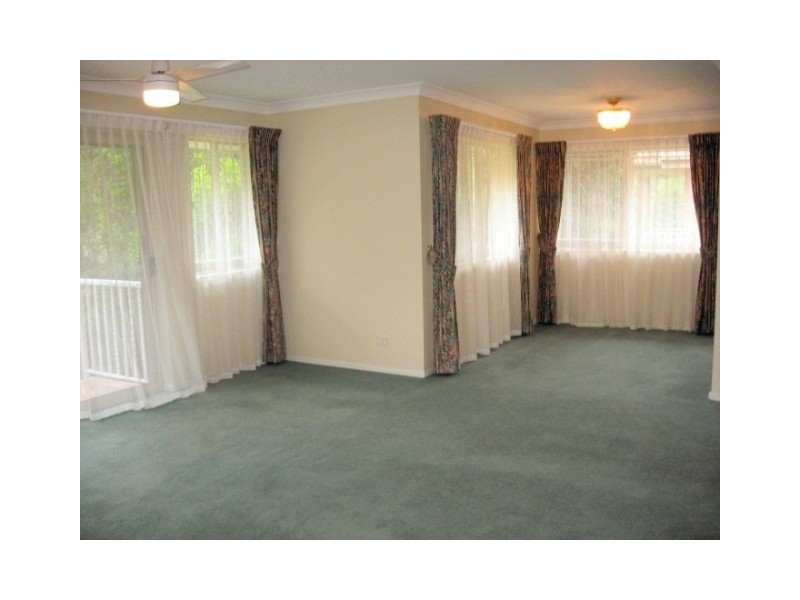 15/3 Bronberg Court, Southport QLD 4215