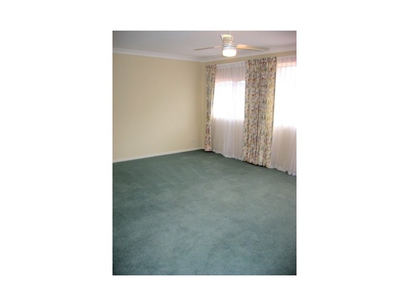 15/3 Bronberg Court, Southport QLD 4215