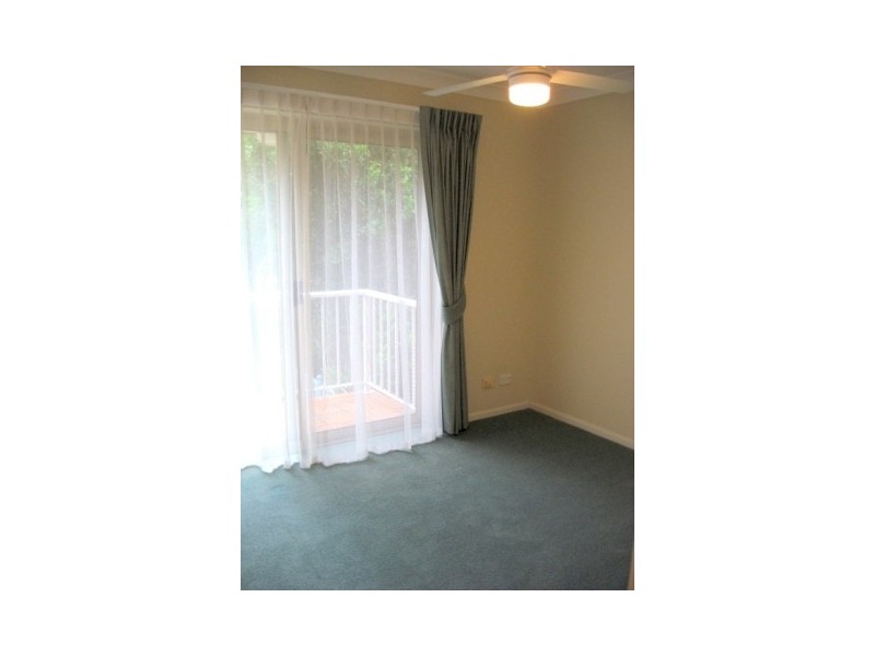 15/3 Bronberg Court, Southport QLD 4215