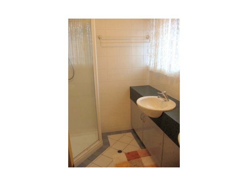 15/3 Bronberg Court, Southport QLD 4215