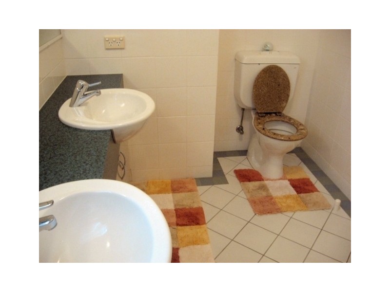 15/3 Bronberg Court, Southport QLD 4215