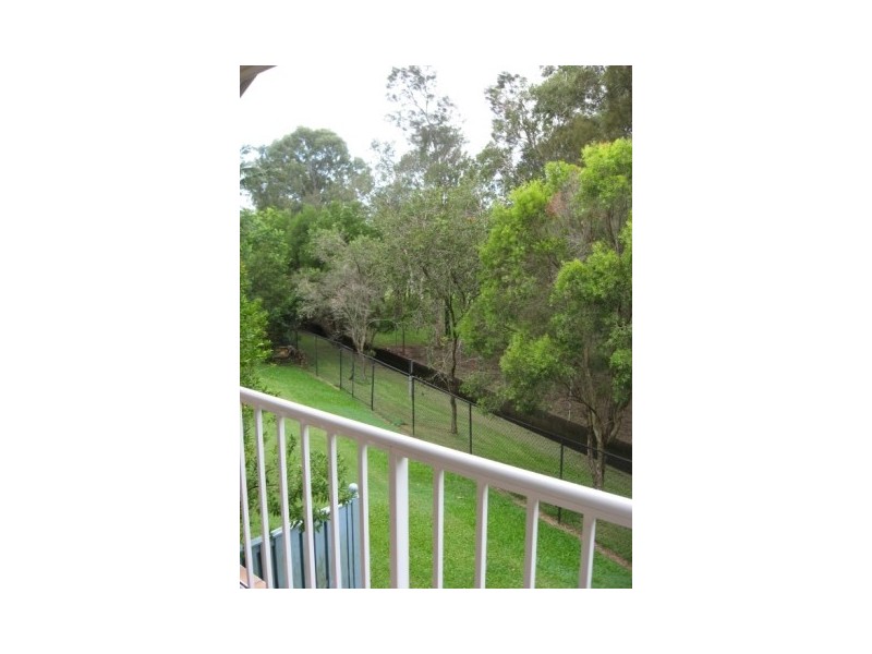 15/3 Bronberg Court, Southport QLD 4215