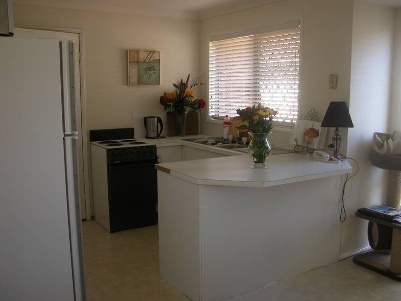 Labrador QLD 4215