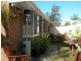 Labrador QLD 4215