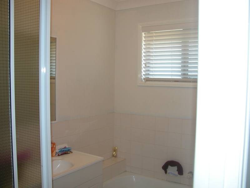 Labrador QLD 4215