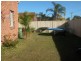 Labrador QLD 4215