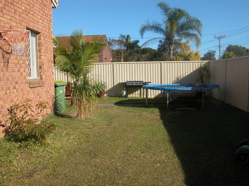 Labrador QLD 4215