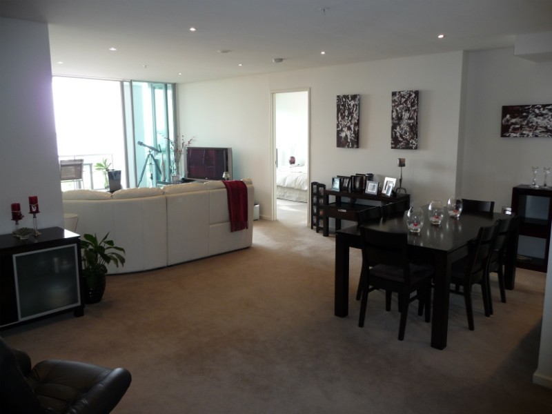 Southport QLD 4215