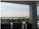 Southport QLD 4215