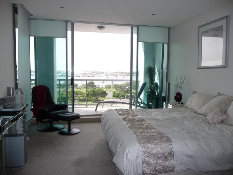 Southport QLD 4215