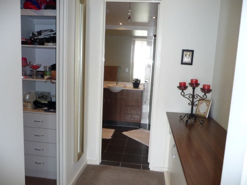 Southport QLD 4215