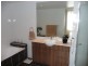 Southport QLD 4215
