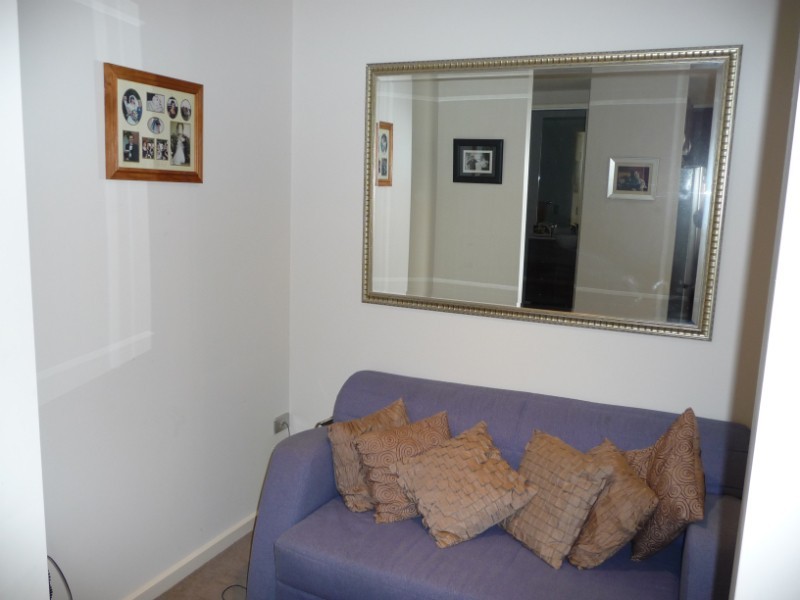 Southport QLD 4215