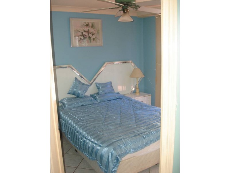 10 Genoa Street, Surfers Paradise QLD 4217