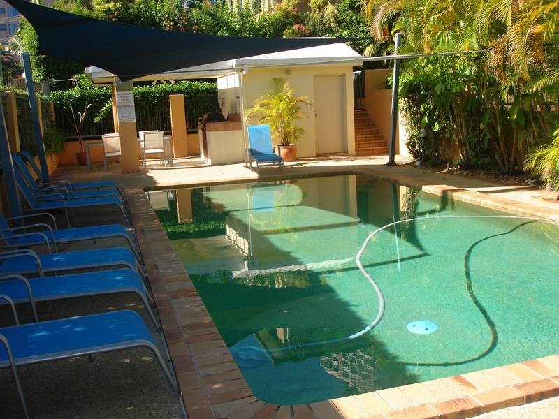 10 Genoa Street, Surfers Paradise QLD 4217