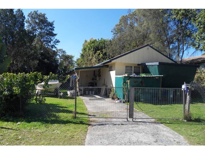 Hope Island QLD 4212