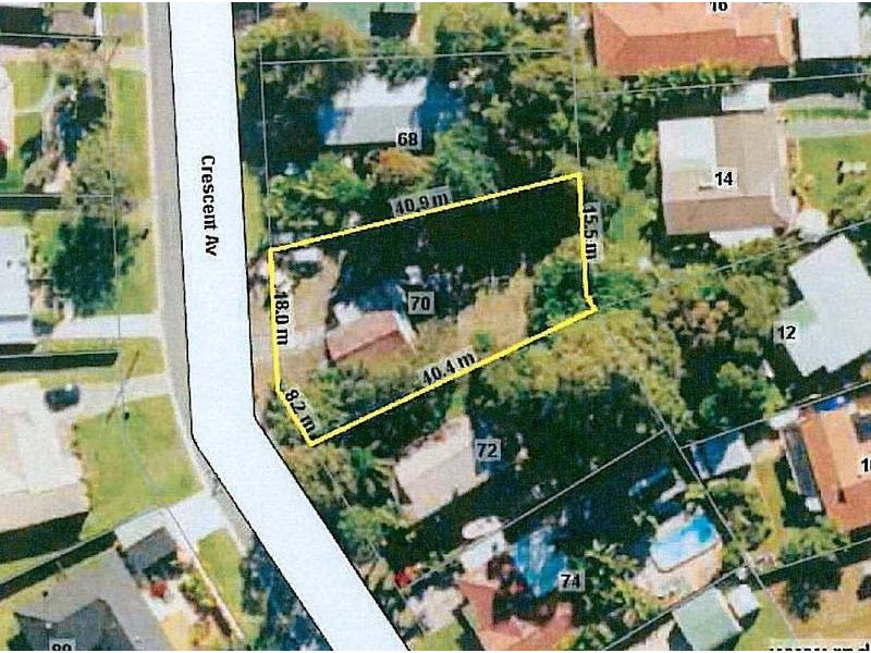 Hope Island QLD 4212