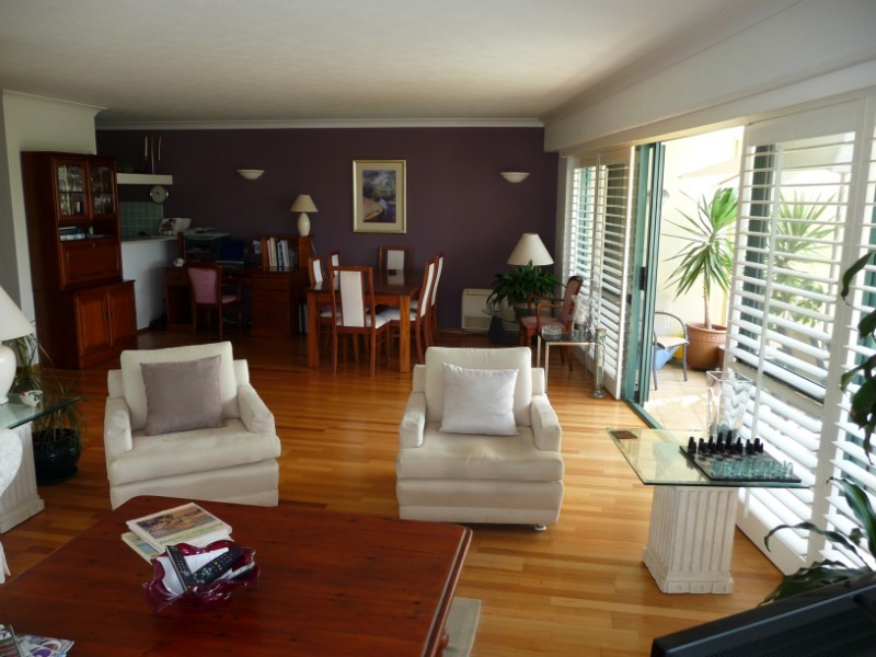 5/2 Adori Street, Chevron Island QLD 4217