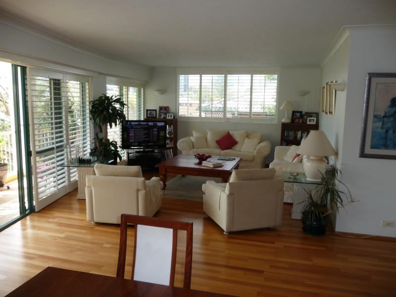 5/2 Adori Street, Chevron Island QLD 4217