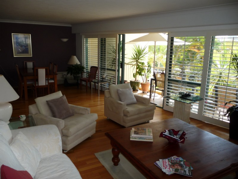 5/2 Adori Street, Chevron Island QLD 4217