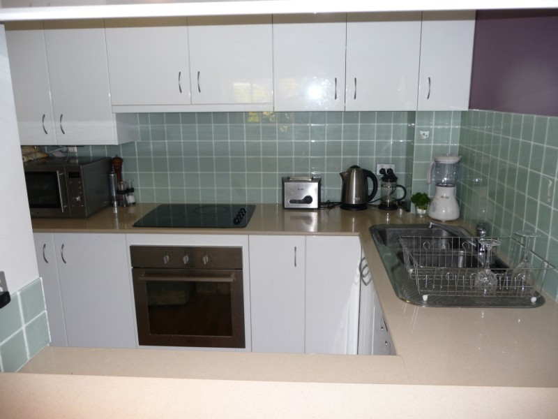 5/2 Adori Street, Chevron Island QLD 4217