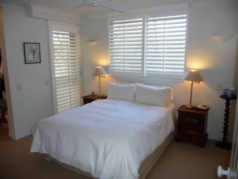 5/2 Adori Street, Chevron Island QLD 4217