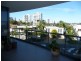 Chevron Island QLD 4217