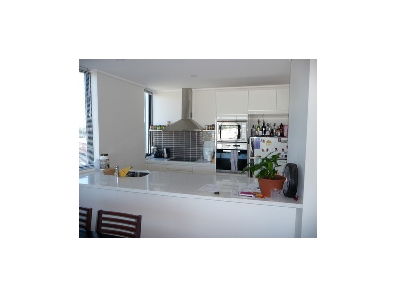 Chevron Island QLD 4217